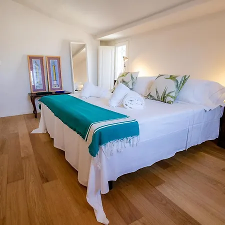 Acacia - Melissa * Firenze